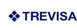 Trevisa — cliente MON Arquitetura Sustentável