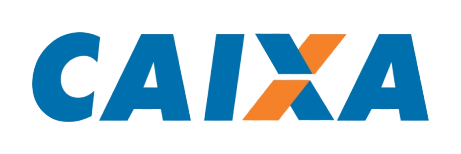 Caixa Econômica Federal — cliente MON Arquitetura Sustentável
