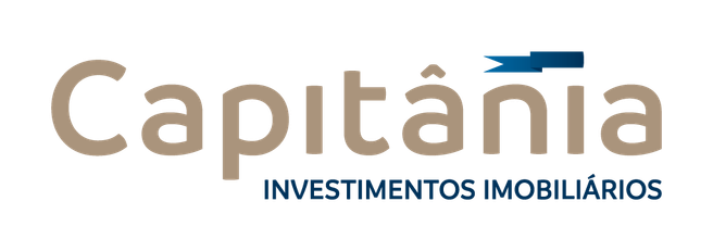 Capitânia — cliente MON Arquitetura Sustentável