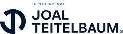 Joal Teitelbaum — cliente MON Arquitetura Sustentável