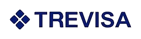 Trevisa — cliente MON Arquitetura Sustentável
