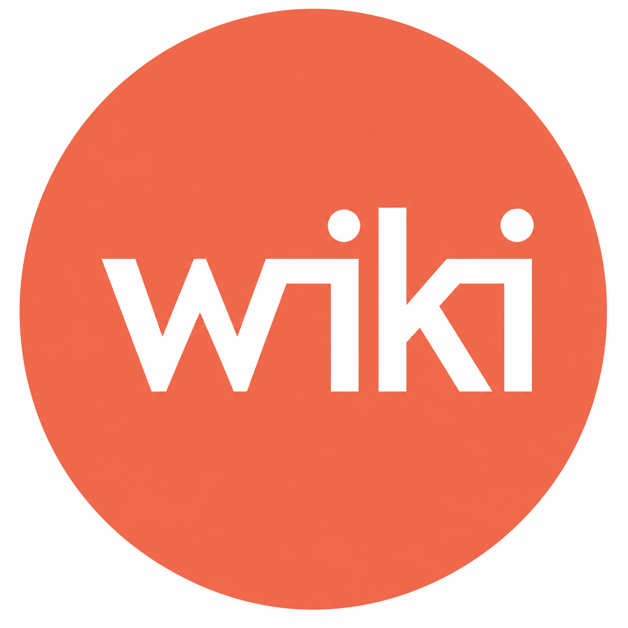 Wikihaus — cliente MON Arquitetura Sustentável