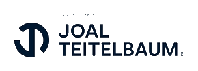 Joal Teitelbaum — cliente MON Arquitetura Sustentável