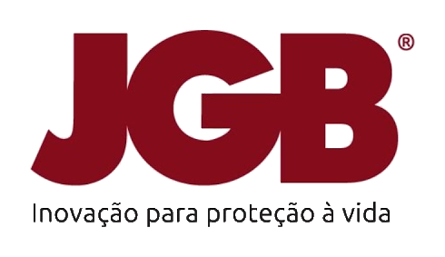 JGB — cliente MON Arquitetura Sustentável