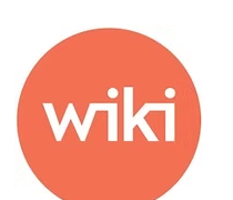 Wikihaus — cliente MON Arquitetura Sustentável