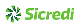 Sicredi — cliente MON Arquitetura Sustentável