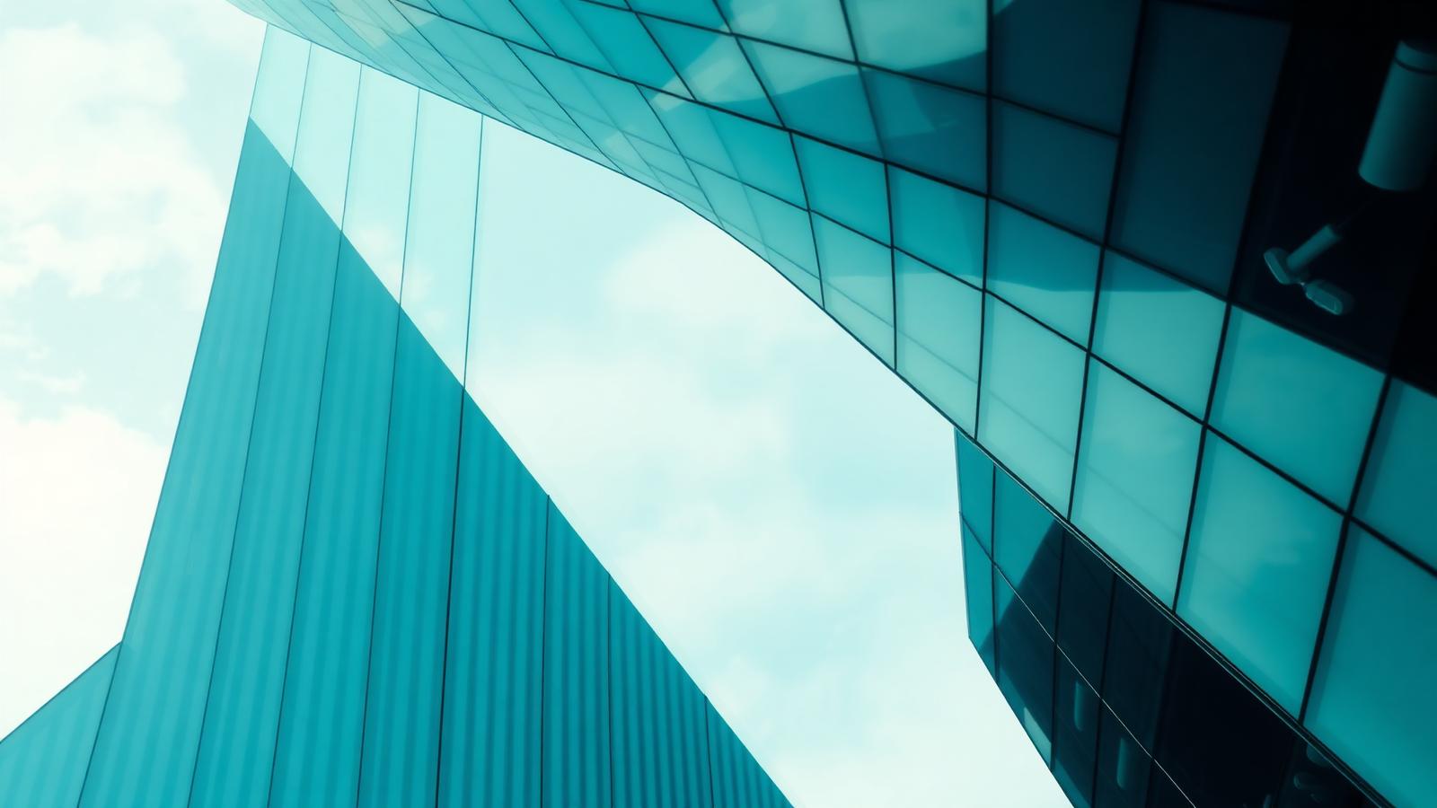 Certificação LEED: o que é, quanto custa e vale a pena?