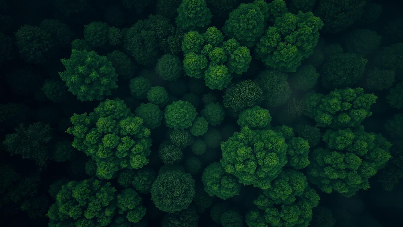 Selo Pegada Verde: como funciona a neutralização